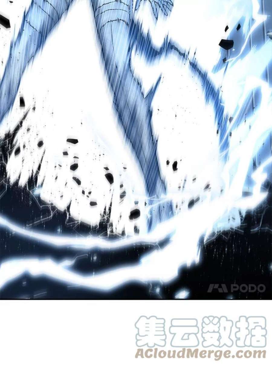 全知读者视角88.特异点-2