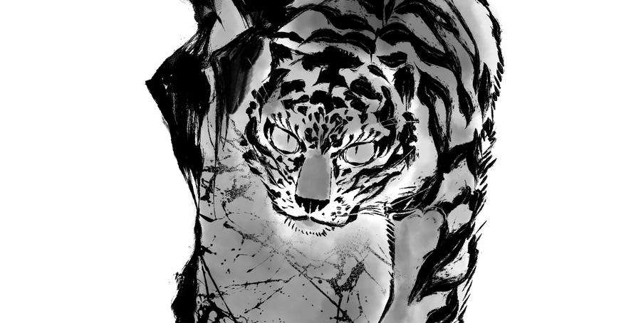 全知读者视角88.特异点-2