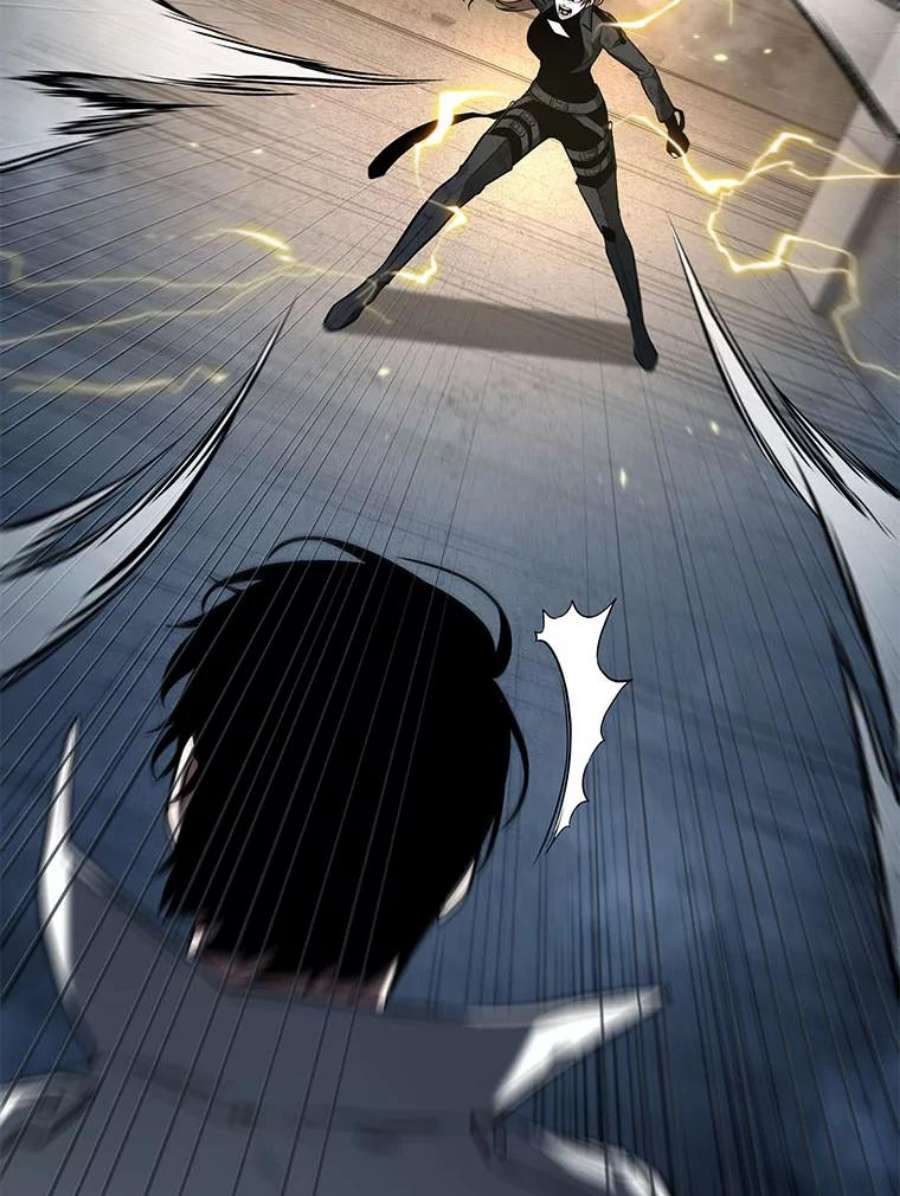 全知读者视角88.特异点-2