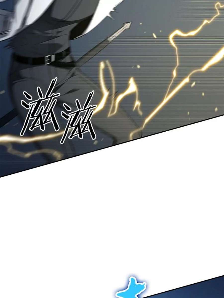 全知读者视角88.特异点-2