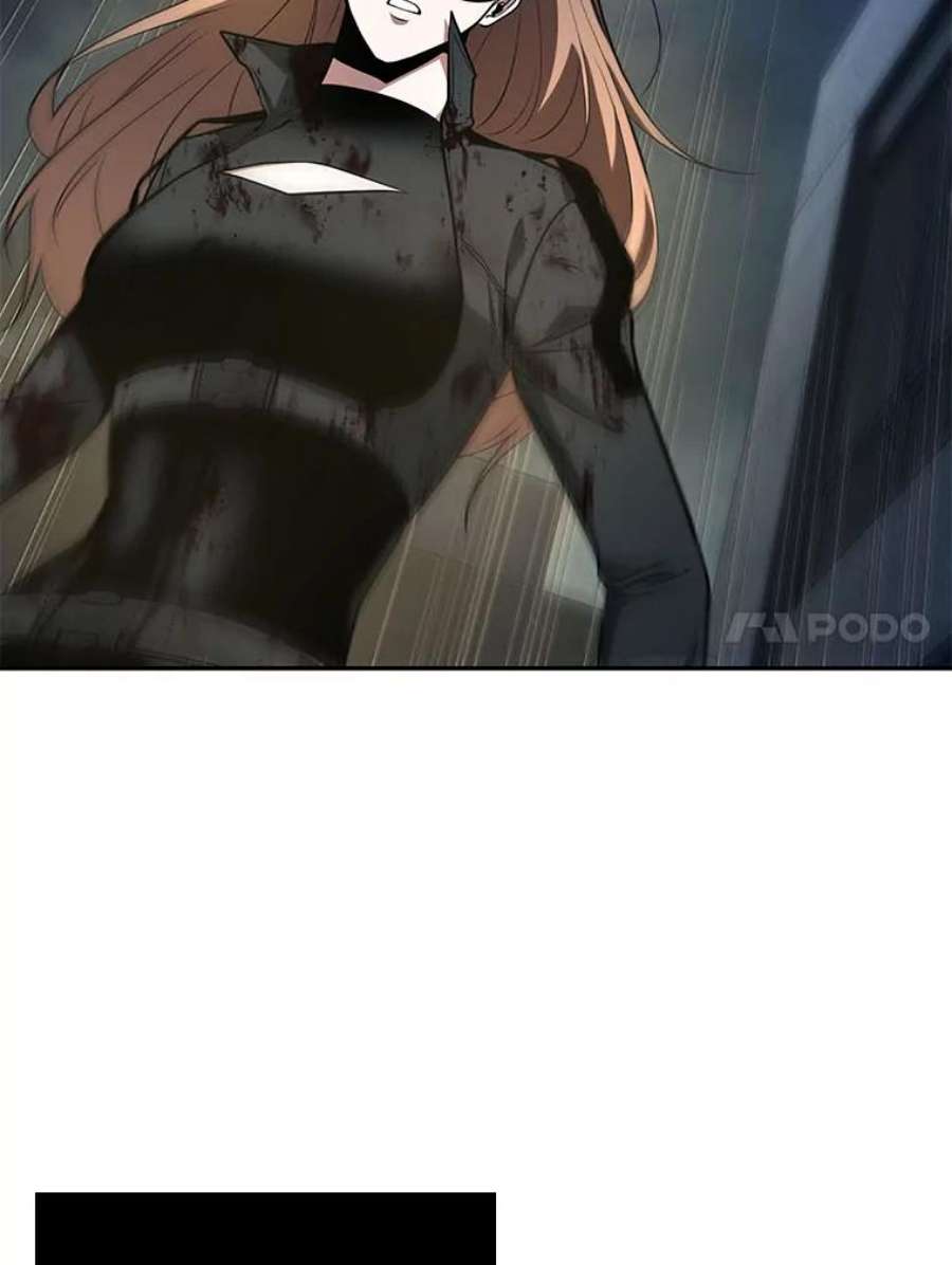 全知读者视角88.特异点-2