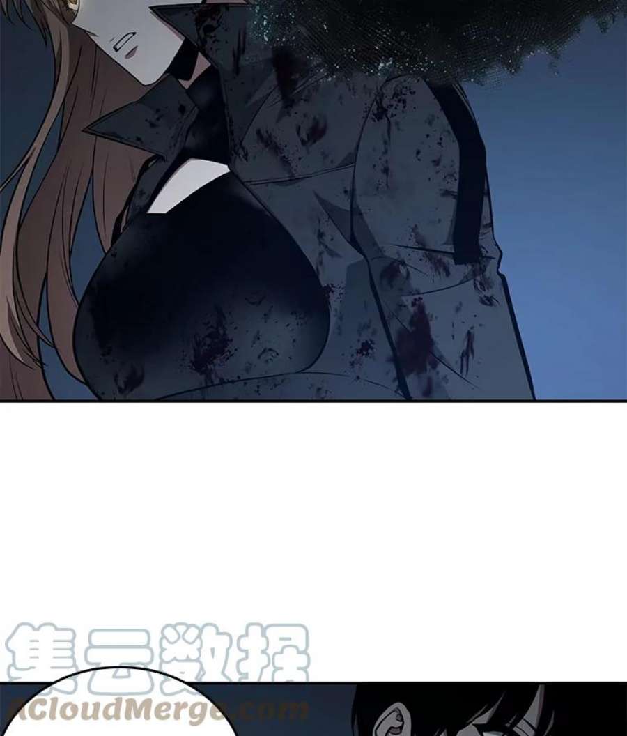 全知读者视角88.特异点-2