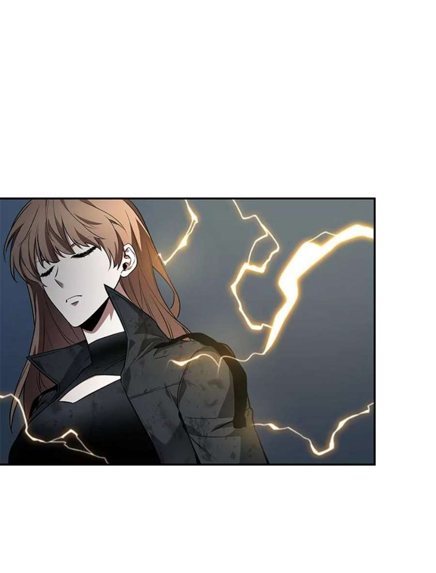 全知读者视角88.特异点-2