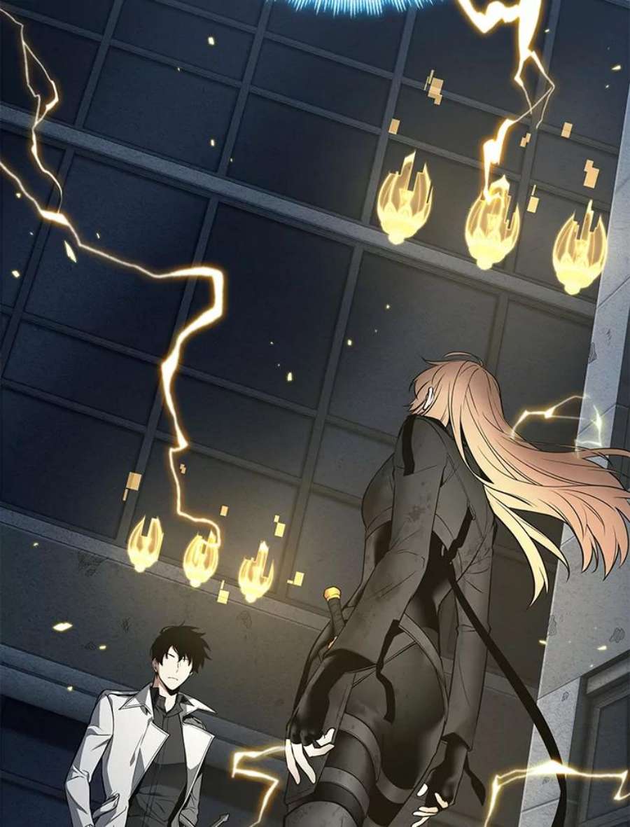 全知读者视角88.特异点-2