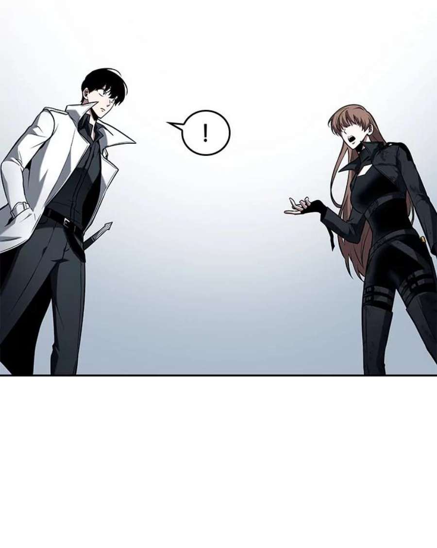 全知读者视角88.特异点-2