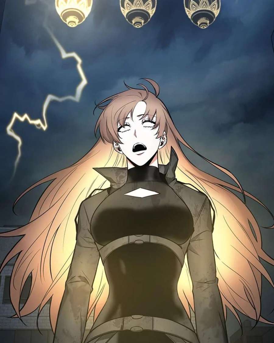 全知读者视角88.特异点-2