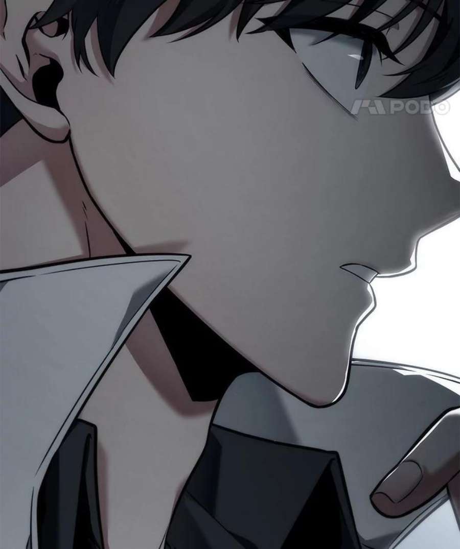 全知读者视角88.特异点-2