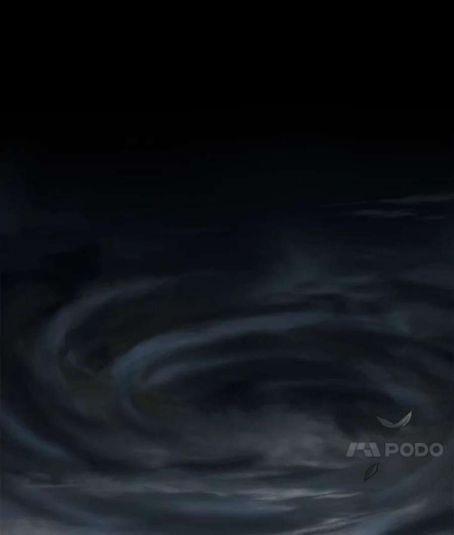全知读者视角89.特异点-3