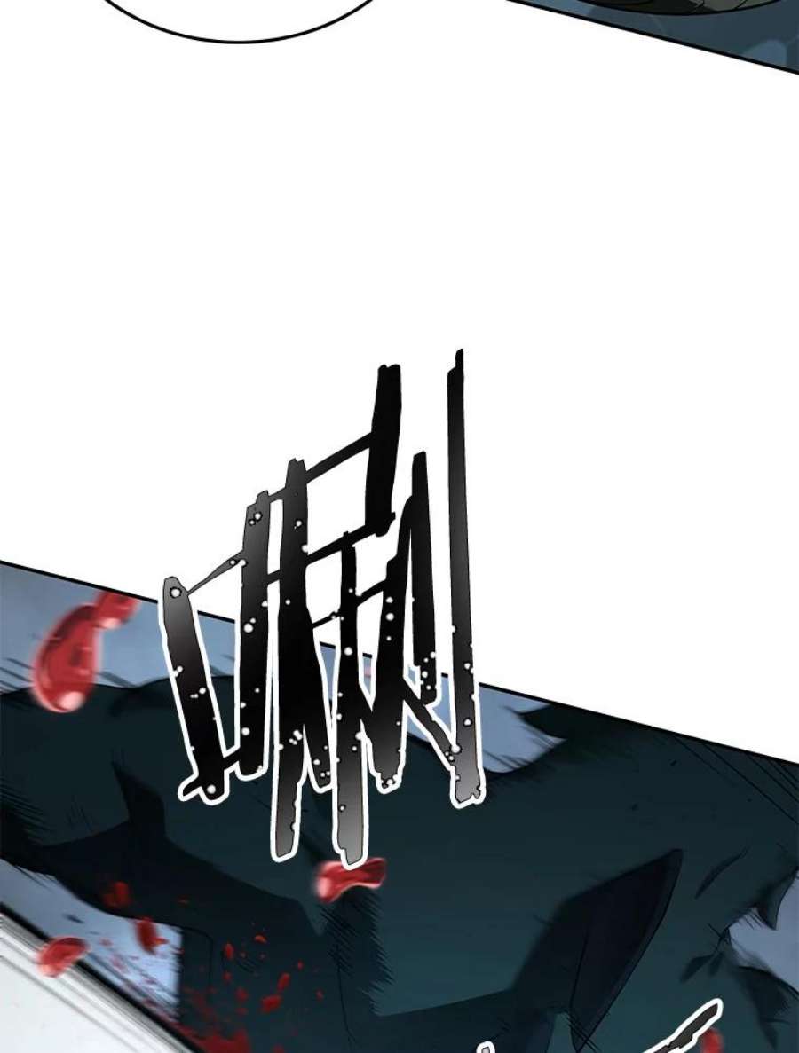 全知读者视角89.特异点-3