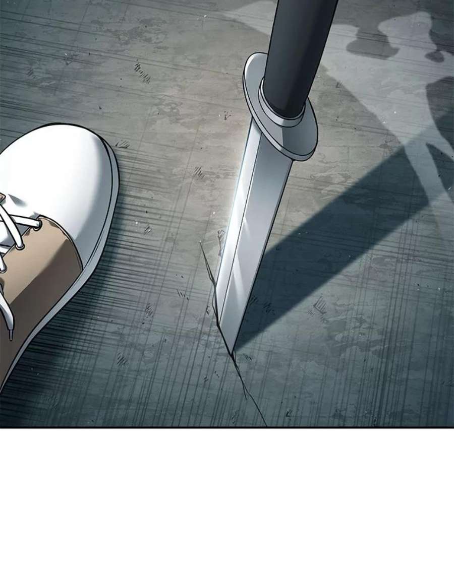 全知读者视角91.特异点-5