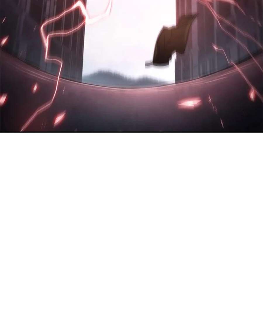 全知读者视角95.泛滥灾殃-3