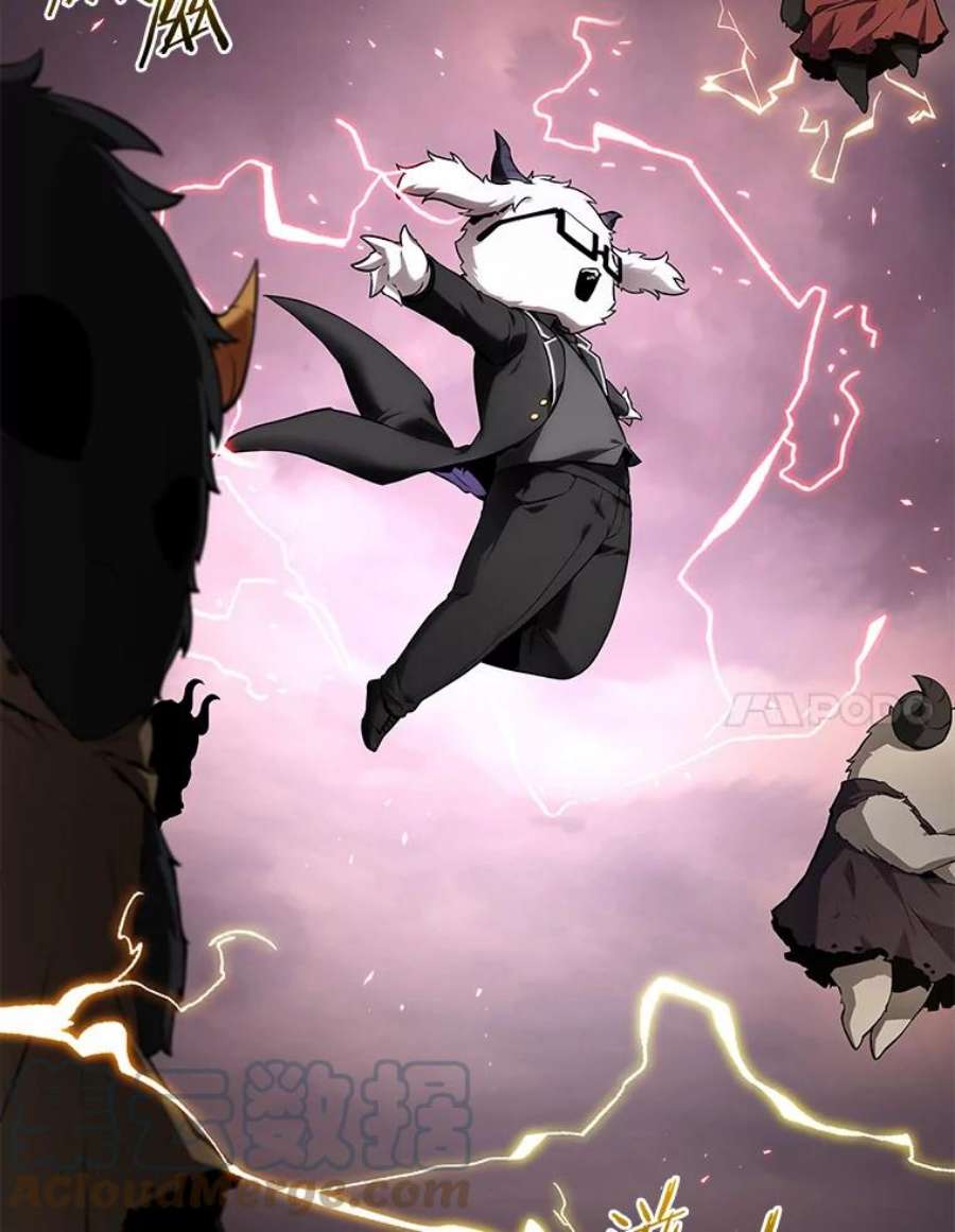 全知读者视角95.泛滥灾殃-3