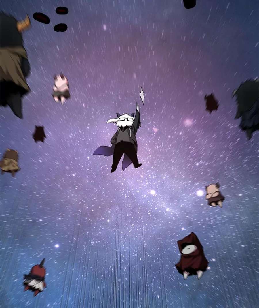 全知读者视角95.泛滥灾殃-3