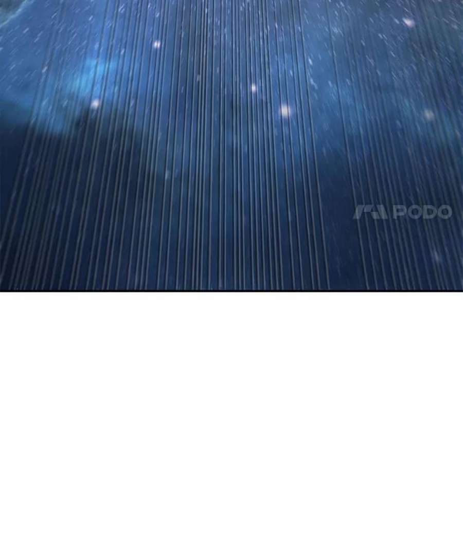 全知读者视角95.泛滥灾殃-3