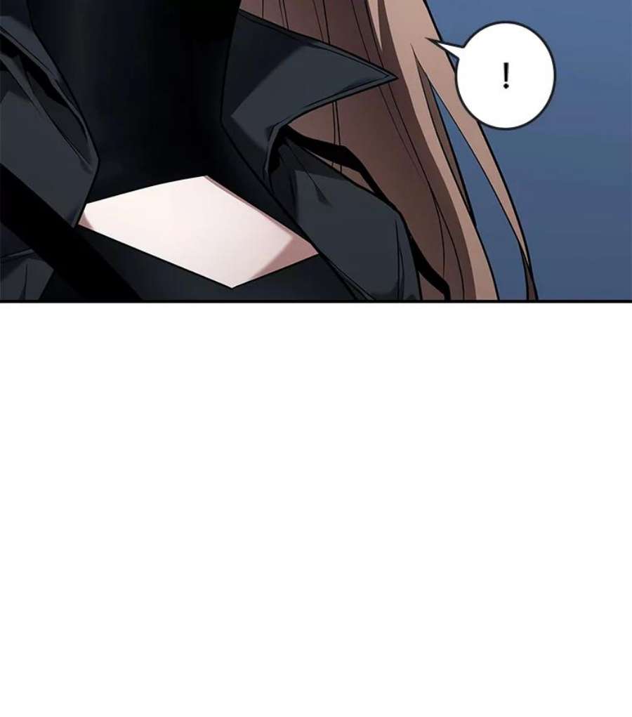 全知读者视角95.泛滥灾殃-3