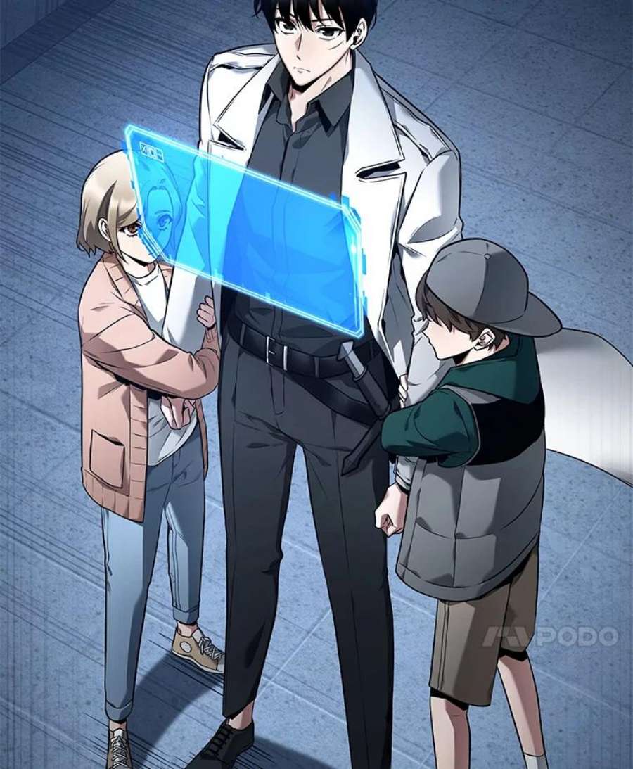 全知读者视角95.泛滥灾殃-3