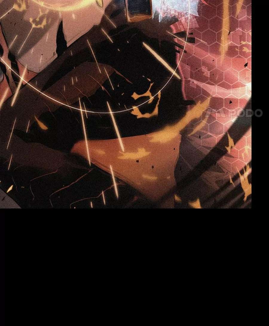 全知读者视角95.泛滥灾殃-3