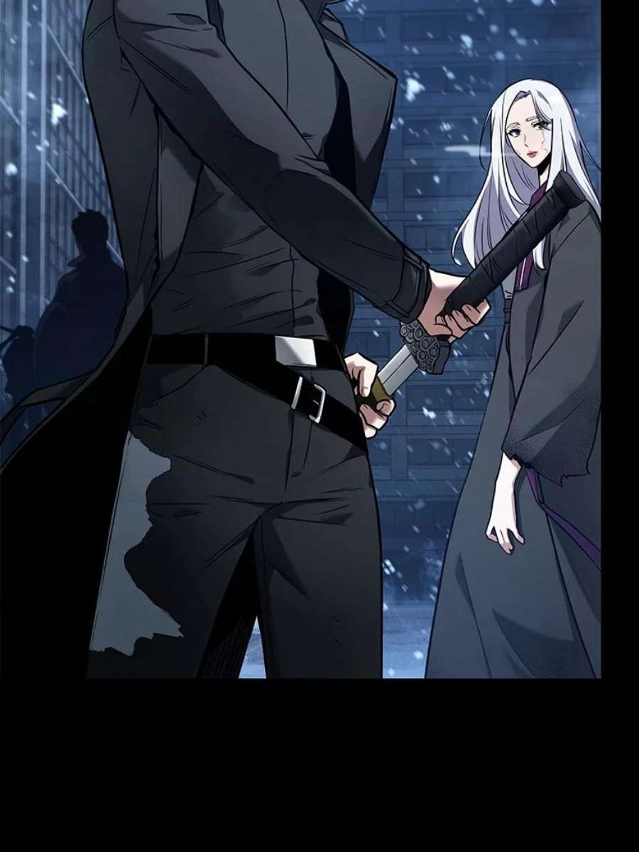 全知读者视角95.泛滥灾殃-3