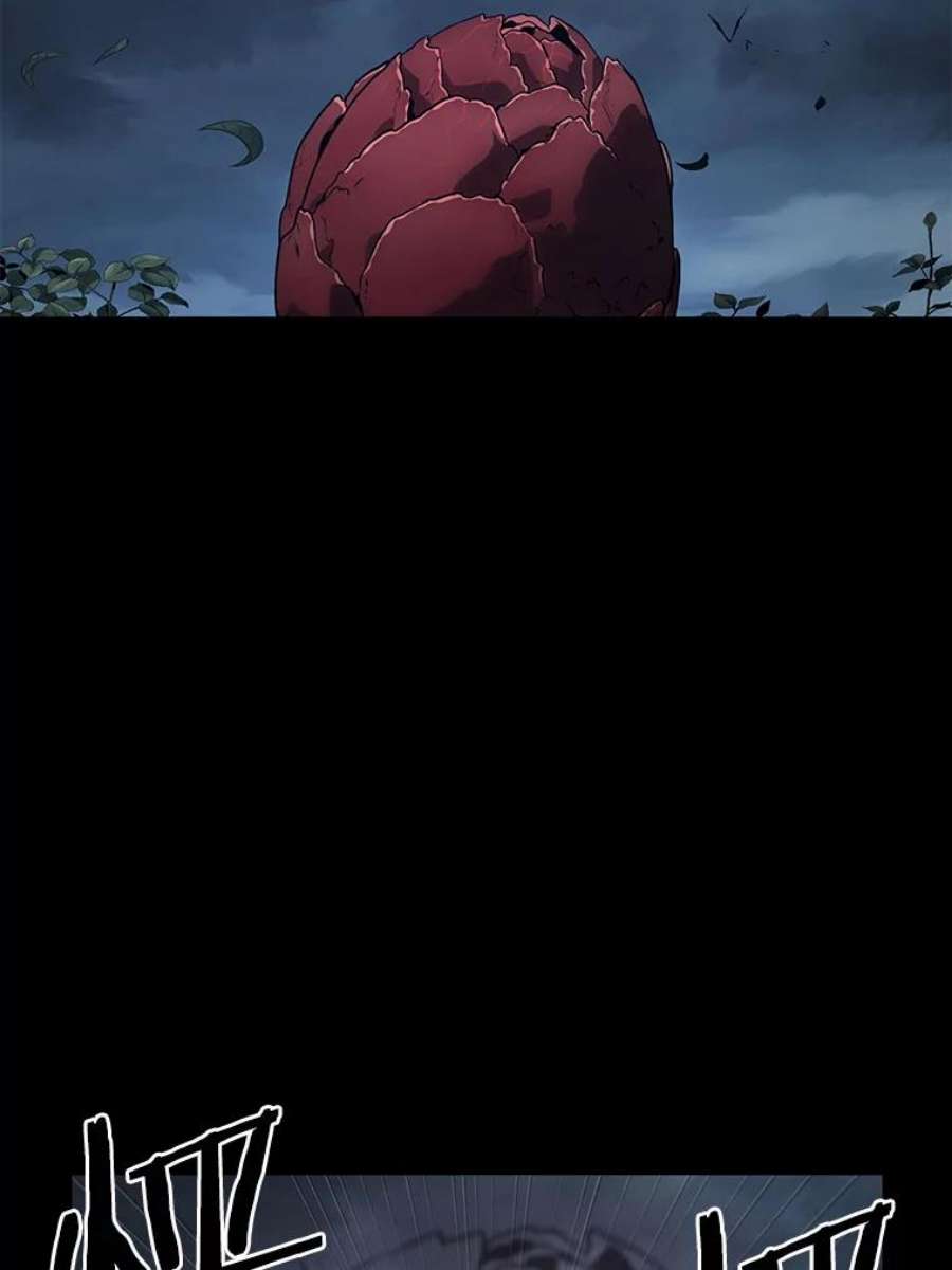 全知读者视角95.泛滥灾殃-3