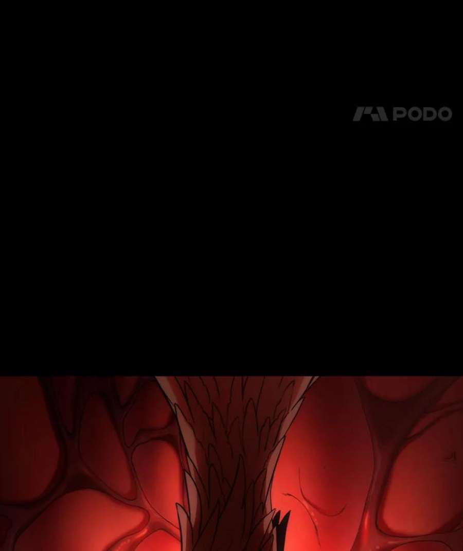 全知读者视角95.泛滥灾殃-3