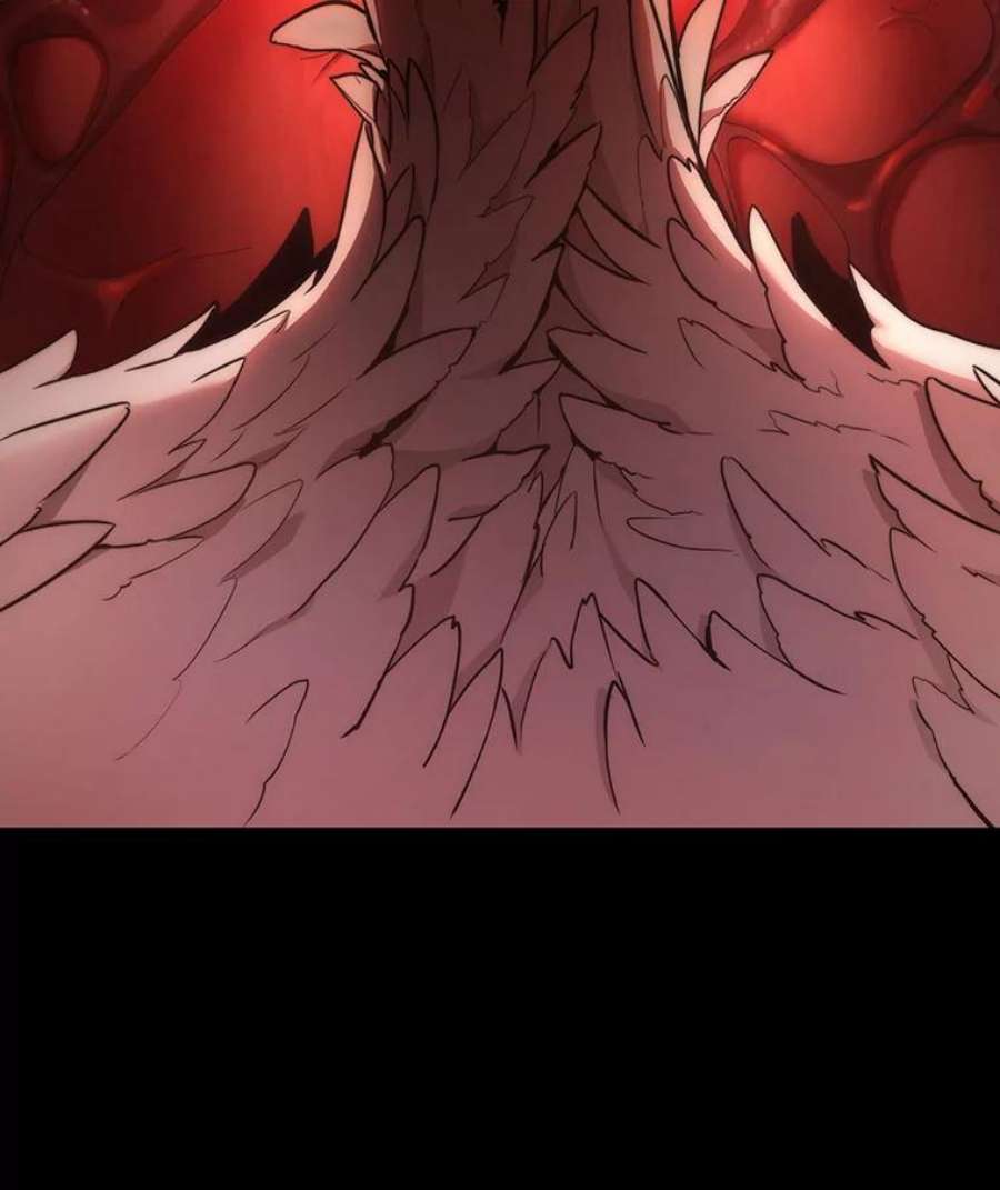 全知读者视角95.泛滥灾殃-3