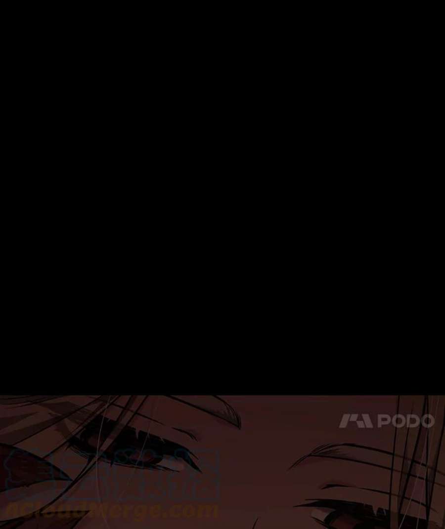 全知读者视角95.泛滥灾殃-3