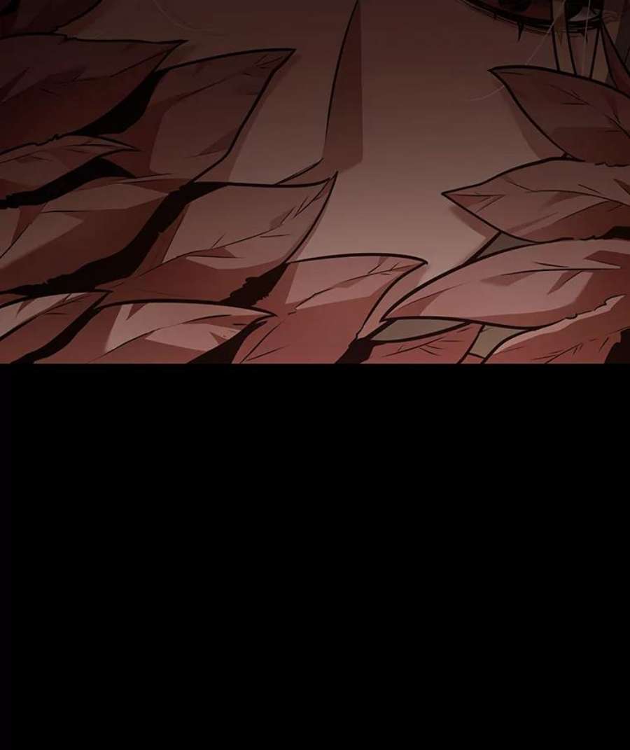 全知读者视角95.泛滥灾殃-3