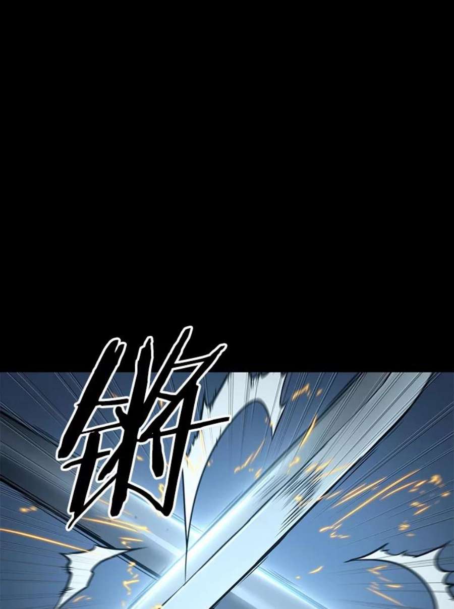 全知读者视角95.泛滥灾殃-3