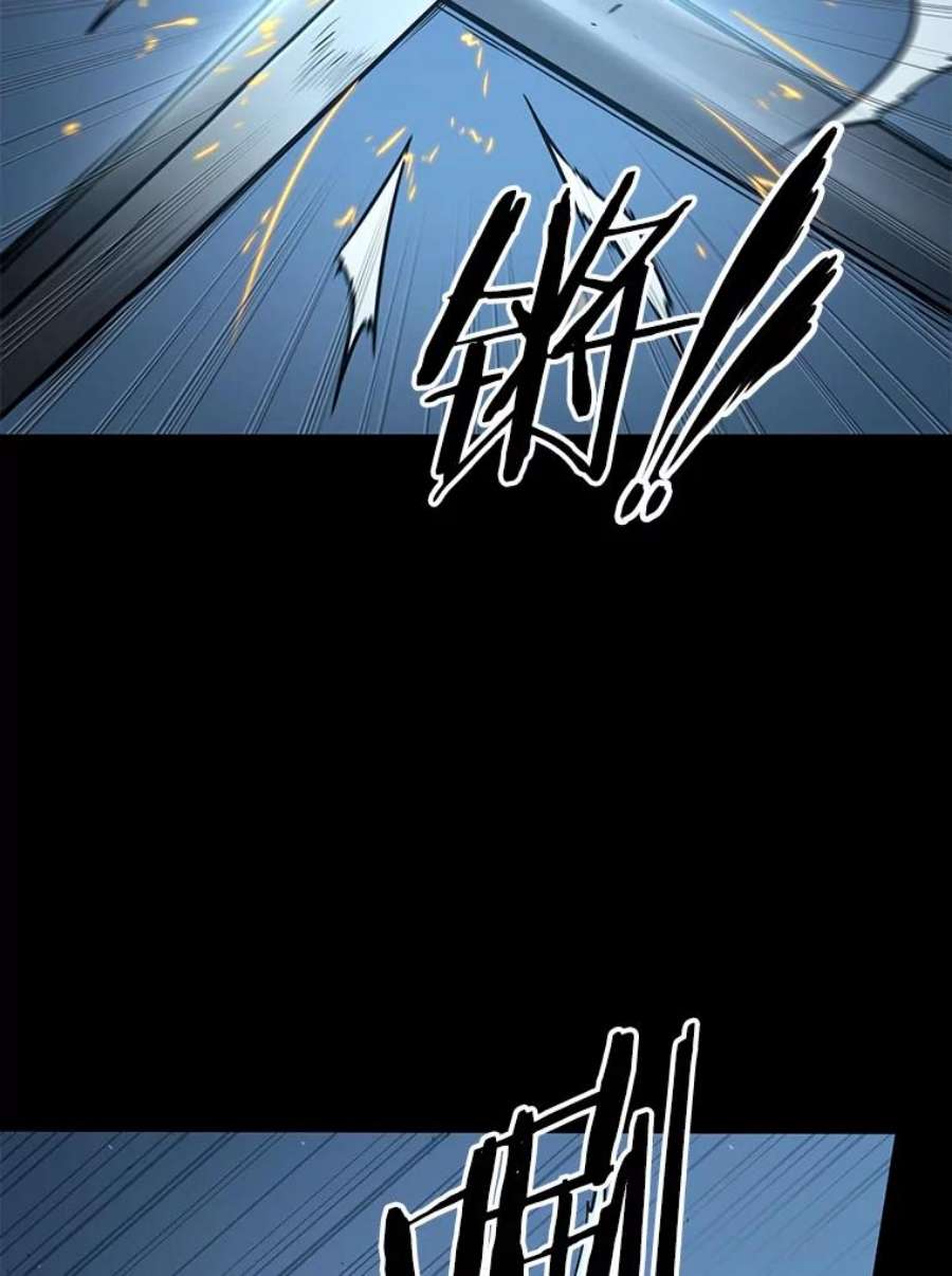 全知读者视角95.泛滥灾殃-3