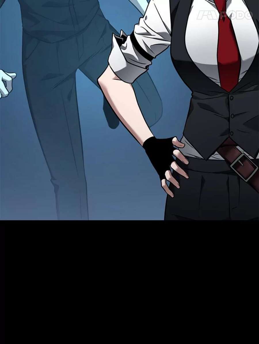 全知读者视角95.泛滥灾殃-3