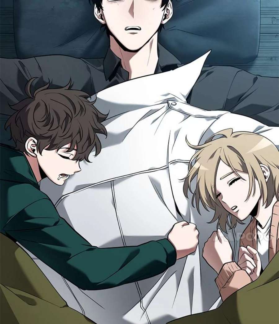 全知读者视角95.泛滥灾殃-3