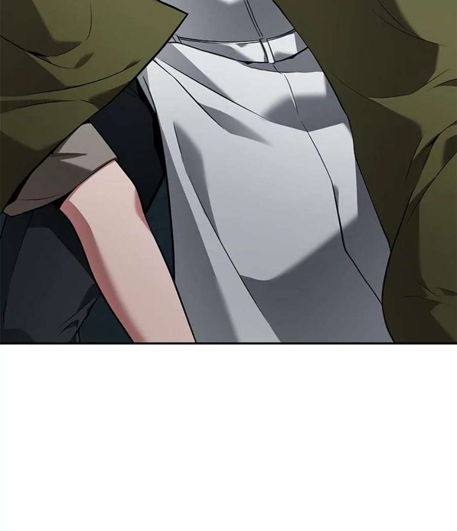 全知读者视角95.泛滥灾殃-3