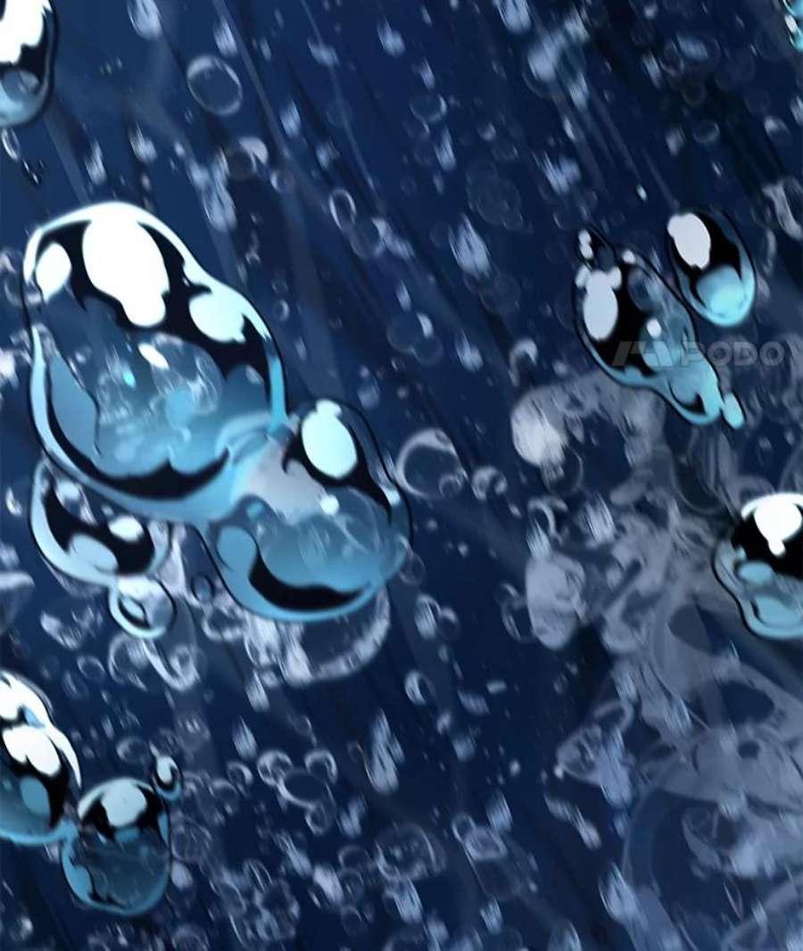 全知读者视角97.泛滥灾殃-5