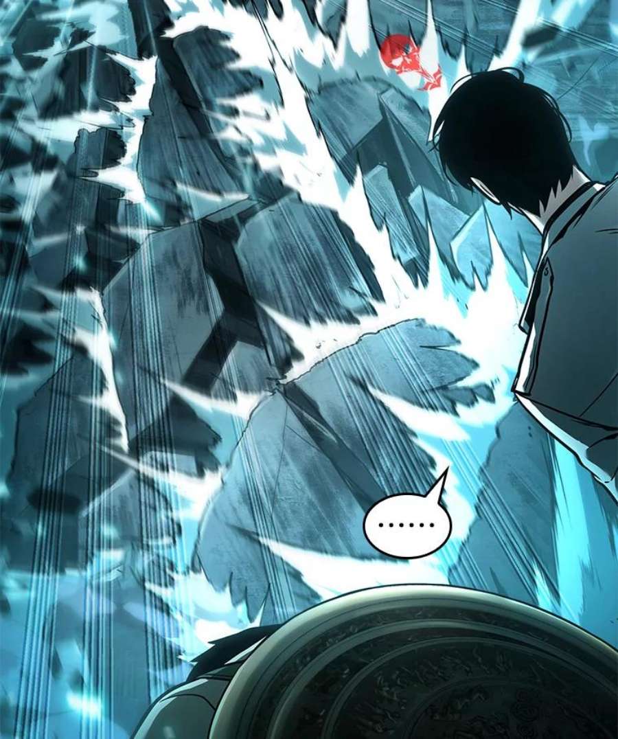 全知读者视角97.泛滥灾殃-5