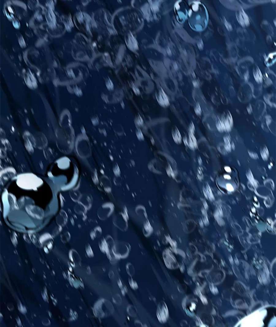 全知读者视角97.泛滥灾殃-5