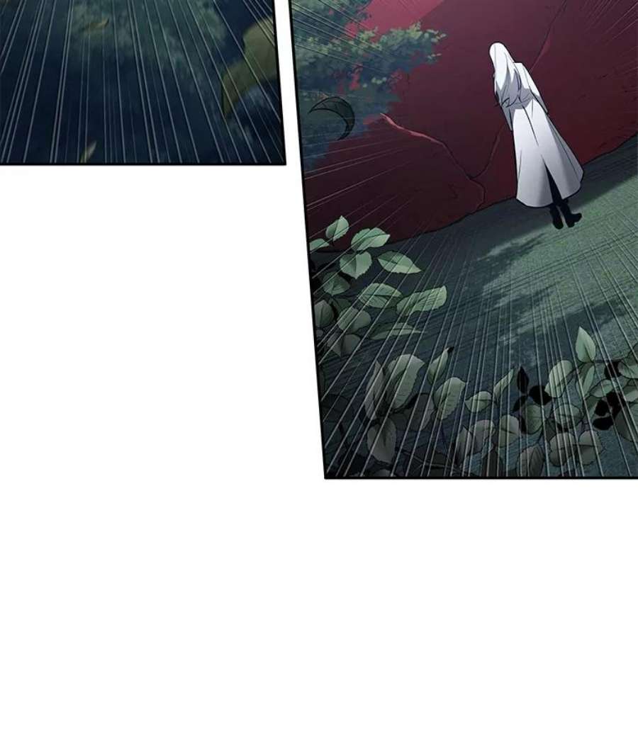 全知读者视角97.泛滥灾殃-5