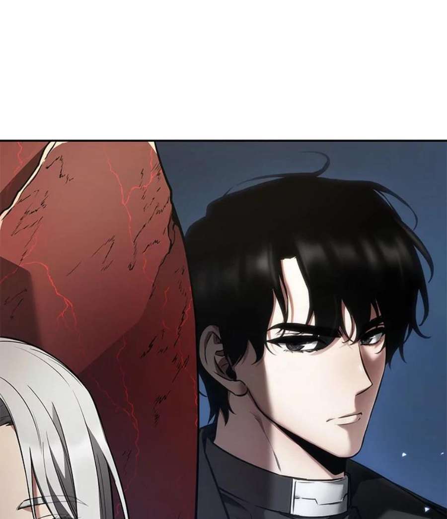 全知读者视角97.泛滥灾殃-5