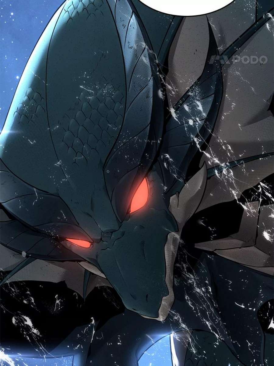 全知读者视角97.泛滥灾殃-5