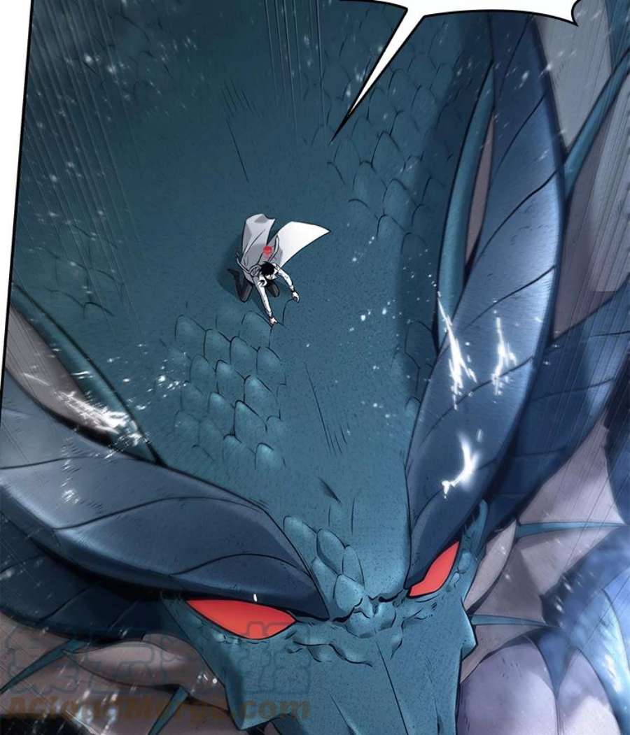 全知读者视角97.泛滥灾殃-5