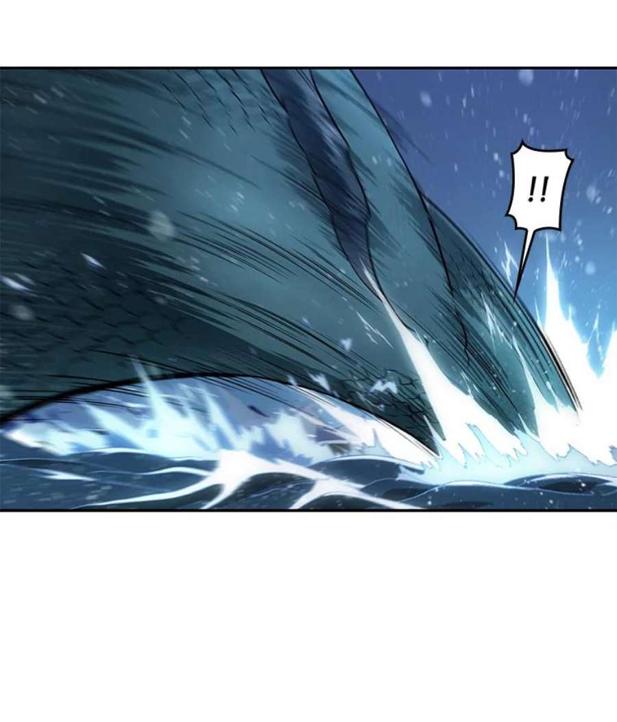 全知读者视角97.泛滥灾殃-5