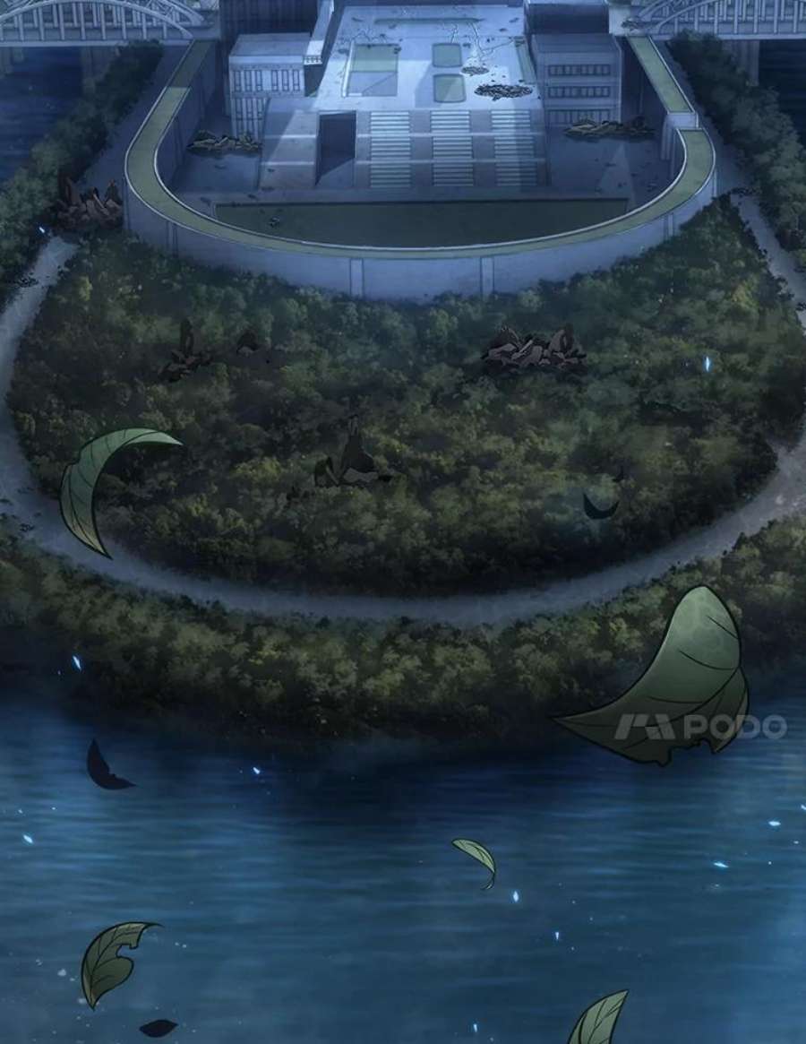 全知读者视角97.泛滥灾殃-5