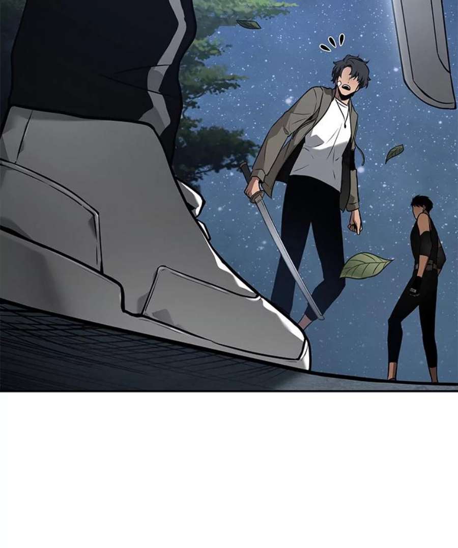 全知读者视角97.泛滥灾殃-5