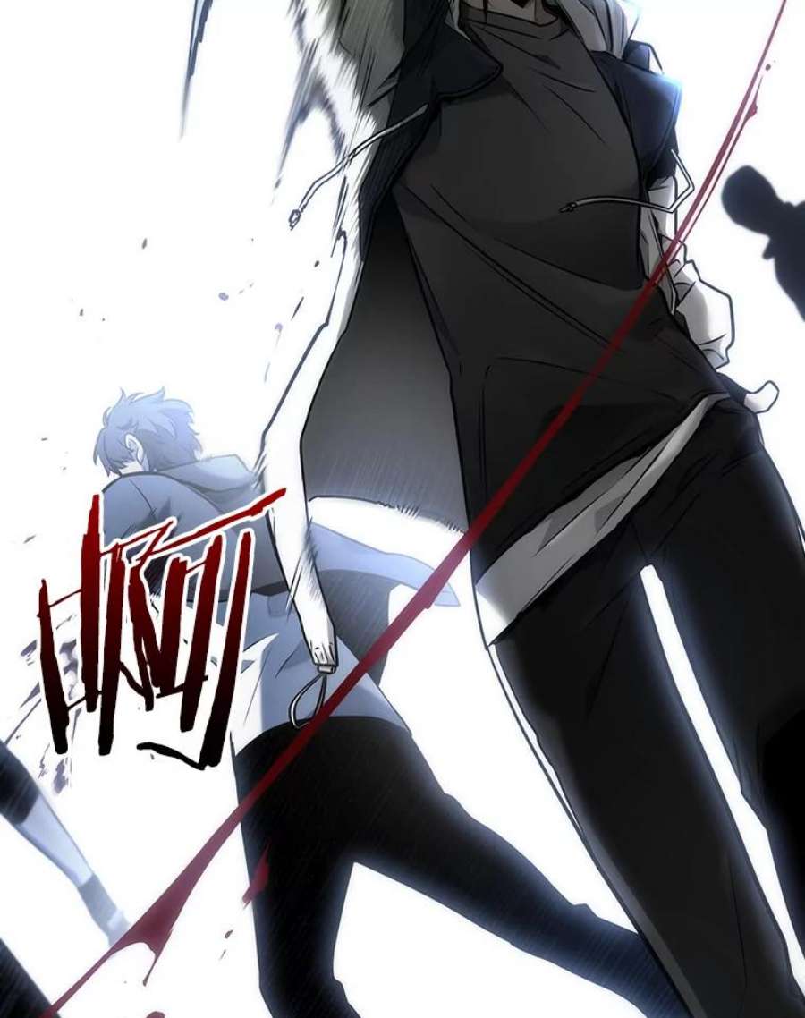 全知读者视角97.泛滥灾殃-5