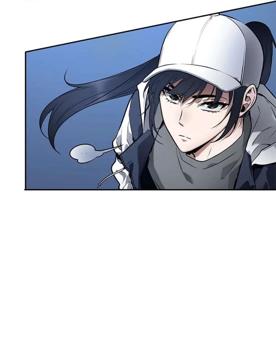 全知读者视角97.泛滥灾殃-5