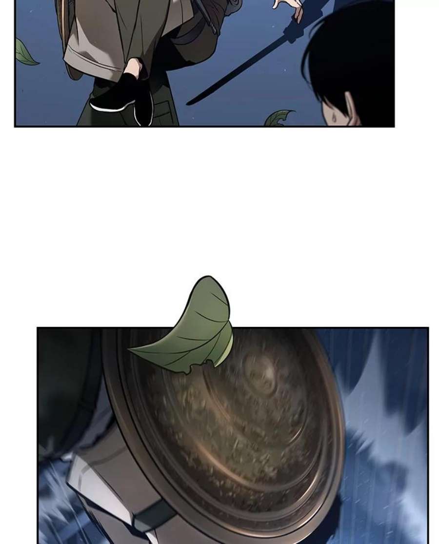 全知读者视角97.泛滥灾殃-5