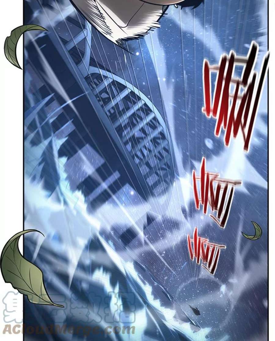 全知读者视角97.泛滥灾殃-5