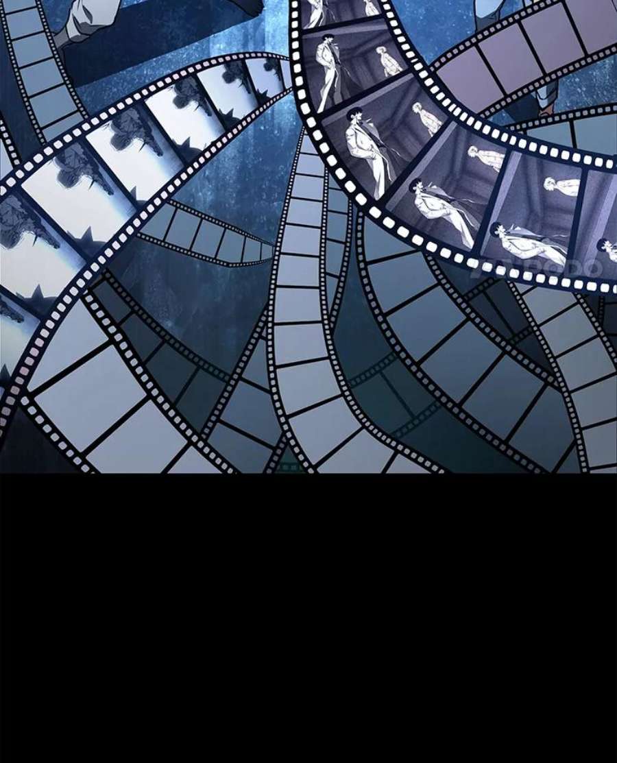 全知读者视角102.无法改变的东西-4