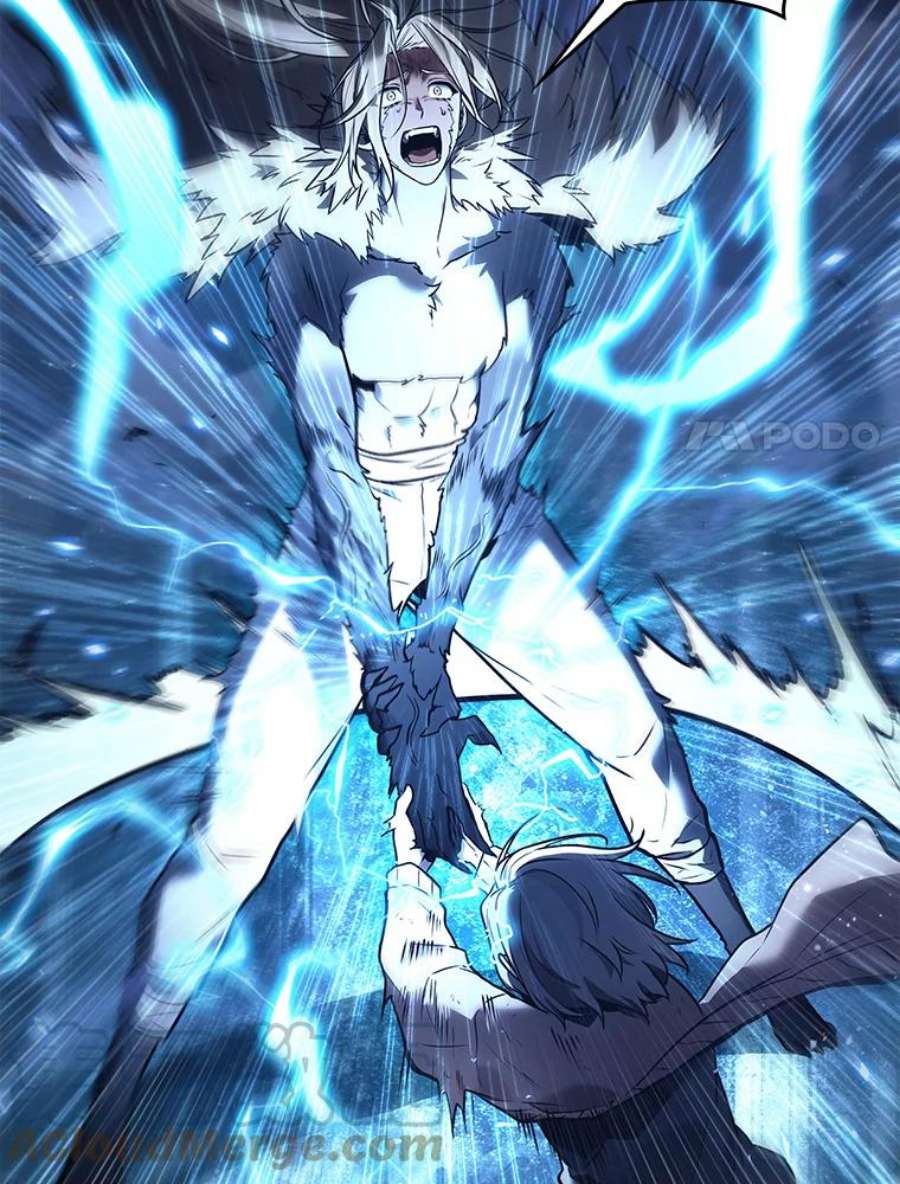 全知读者视角102.无法改变的东西-4