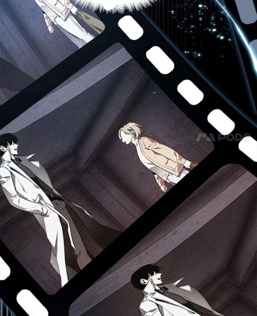 全知读者视角102.无法改变的东西-4