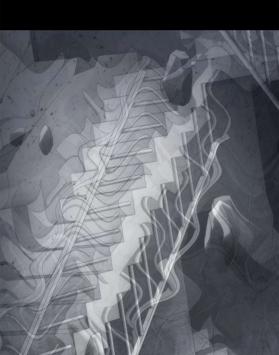 全知读者视角102.无法改变的东西-4